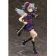 Figurine Idolmaster Cinderella Girls PVC 1/7 Ranko Kanzaki (Rosenburg Engel) 23 cm