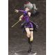 Figurine Idolmaster Cinderella Girls PVC 1/7 Ranko Kanzaki (Rosenburg Engel) 23 cm