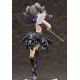 Figurine Idolmaster Cinderella Girls PVC 1/7 Ranko Kanzaki (Rosenburg Engel) 23 cm