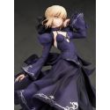 Figurine Fate/Grand Order 1/7 Saber Altria Pendragon Dress Ver. 23 cm