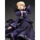 Figurine Fate/Grand Order 1/7 Saber Altria Pendragon Dress Ver. 23 cm