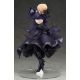 Figurine Fate/Grand Order 1/7 Saber Altria Pendragon Dress Ver. 23 cm