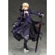 Figurine Fate/Grand Order 1/7 Saber Altria Pendragon Dress Ver. 23 cm