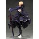 Figurine Fate/Grand Order 1/7 Saber Altria Pendragon Dress Ver. 23 cm