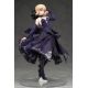 Figurine Fate/Grand Order 1/7 Saber Altria Pendragon Dress Ver. 23 cm