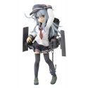 Figurine Kantai Collection PVC 1/8 Hibiki Anime Ver. 20 cm