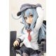 Figurine Kantai Collection PVC 1/8 Hibiki Anime Ver. 20 cm