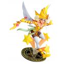 Figurine Yu-Gi-Oh! The Dark Side of Dimensions PVC 1/7 Lemon Magician Girl 22 cm