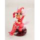 Figurine Yu-Gi-Oh! The Dark Side of Dimensions PVC 1/7 Apple Magician Girl 22 cm