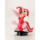 Figurine Yu-Gi-Oh! The Dark Side of Dimensions PVC 1/7 Apple Magician Girl 22 cm