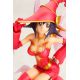 Figurine Yu-Gi-Oh! The Dark Side of Dimensions PVC 1/7 Apple Magician Girl 22 cm