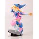 Figurine Yu-Gi-Oh! The Dark Side of Dimensions PVC 1/7 Dark Magician Girl 27 cm