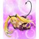 Figurine Naruto Shippuden G.E.M. Series PVC 1/8 Naruto Uzumaki Oiroke No Jutsu 19 cm