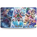 Tapis Force Of Will Play Mat A3-V3 Ultra Pro 