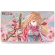 Tapis Force Of Will Play Mat A3-V2 Ultra pro 
