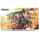 Tapis Force Of Will Play Mat A3-V2 Ultra Pro
