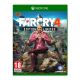 Far Cry 4 [XboxOne]