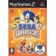 Sega SuperStars [ps2]