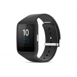 sony Smartwatch 3 