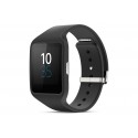 sony Smartwatch 3 