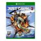 Just Cause 3 [XboxOne]