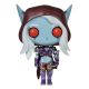World of Warcraft POP! Vinyl figurine Lady Sylvanas 10 cm