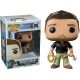 Figurine Pop Uncharted Games Vinyl Nathan Drake 9 cm