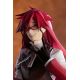 statuette PVC ARTFXJ 1/8 Black Butler Book of Circus Grelle Sutcliffe 25 cm