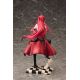 statuette PVC ARTFXJ 1/8 Black Butler Book of Circus Grelle Sutcliffe 25 cm