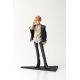 statuette 1/6 Hdge Technical Diabolik Lovers Shu Sakamaki 25 cm