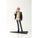 statuette 1/6 Hdge Technical Diabolik Lovers Shu Sakamaki 25 cm