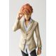 statuette 1/6 Hdge Technical Diabolik Lovers Shu Sakamaki 25 cm