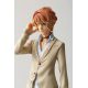 statuette 1/6 Hdge Technical Diabolik Lovers Shu Sakamaki 25 cm