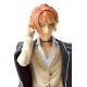 statuette 1/6 Hdge Technical Diabolik Lovers Shu Sakamaki 25 cm