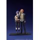 statuette 1/6 Hdge Technical Diabolik Lovers Shu Sakamaki 25 cm