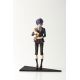 statuette 1/6 Hdge Technical Diabolik Lovers Kanato Sakamaki 23 cm