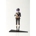 statuette 1/6 Hdge Technical Diabolik Lovers Kanato Sakamaki 23 cm