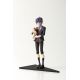 statuette 1/6 Hdge Technical Diabolik Lovers Kanato Sakamaki 23 cm