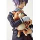 statuette 1/6 Hdge Technical Diabolik Lovers Kanato Sakamaki 23 cm