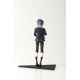 statuette 1/6 Hdge Technical Diabolik Lovers Kanato Sakamaki 23 cm