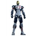 Avengers L'Ère d'Ultron figurine Movie Masterpiece 1/6 Iron Legion 31 cm