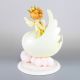 statuette PVC 1/7 Cardcaptor Sakura Sakura Kinomoto Angel Crown 19 cm