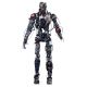 Avengers L'Ère d'Ultron figurine Movie Masterpiece 1/6 Ultron Mark I 33 cm