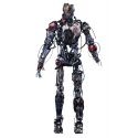 Avengers L'Ère d'Ultron figurine Movie Masterpiece 1/6 Ultron Mark I 33 cm