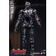 Avengers L'Ère d'Ultron figurine Movie Masterpiece 1/6 Ultron Mark I 33 cm