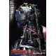 Avengers L'Ère d'Ultron figurine Movie Masterpiece 1/6 Ultron Mark I 33 cm