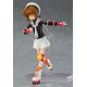 figurine Figma Cardcaptor Sakura Sakura Kinomoto School Uniform Ver. 12 cm