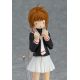 figurine Figma Cardcaptor Sakura Sakura Kinomoto School Uniform Ver. 12 cm