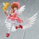 figurine Figma Cardcaptor Sakura Sakura Kinomoto 12cm