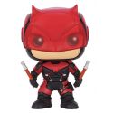 Figurine POP! Daredevil 